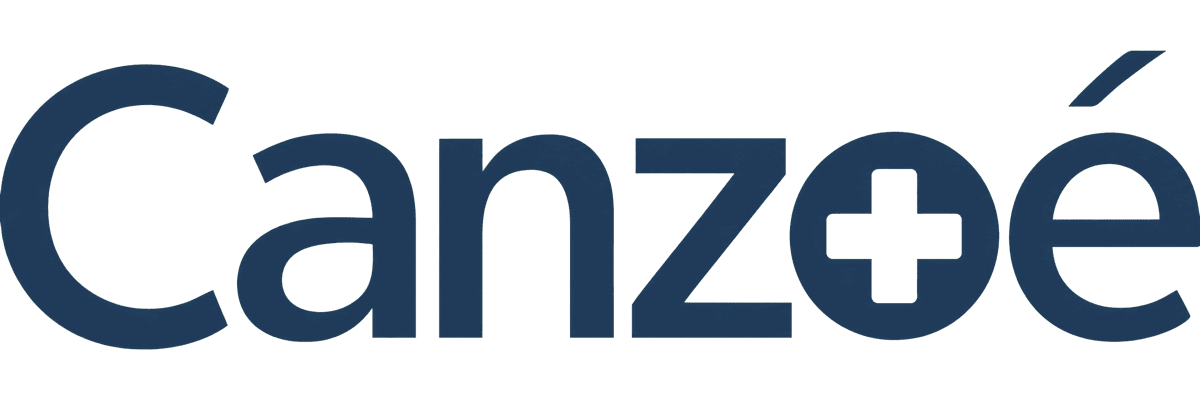 Canzoe